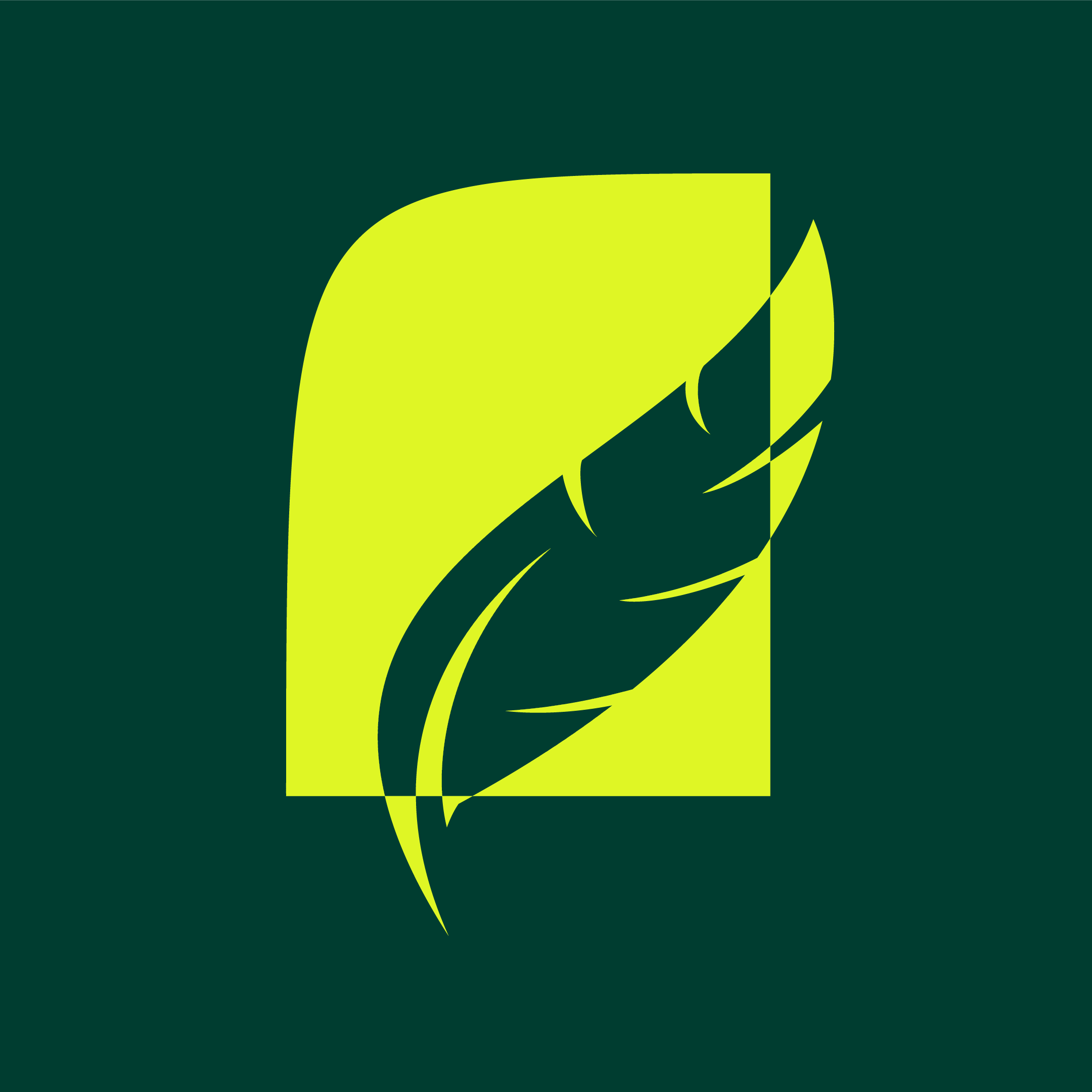 Pageleaf Publishing